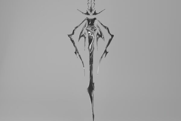img4632873.png