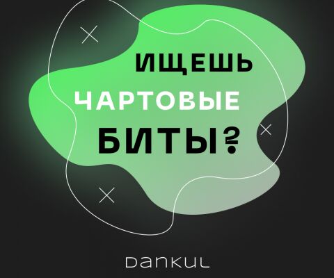 img4452136.png