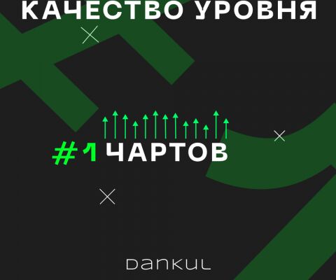 img4452137.png
