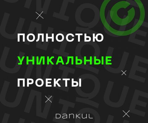 img4452138.png