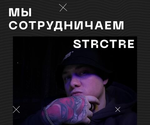 img4452140.png