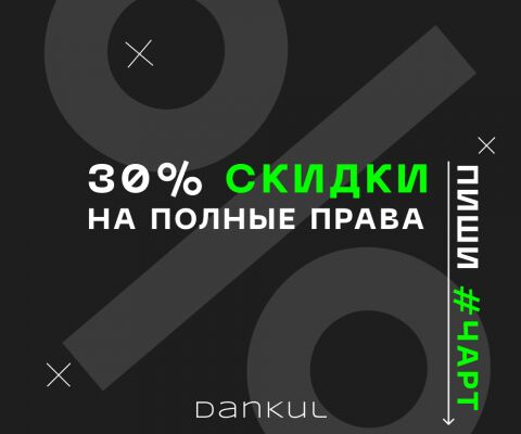 img4452141.png