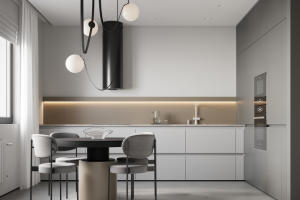 ЖК МОСКОВСКИЕ ВОРОТА