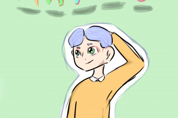 img4601761.png