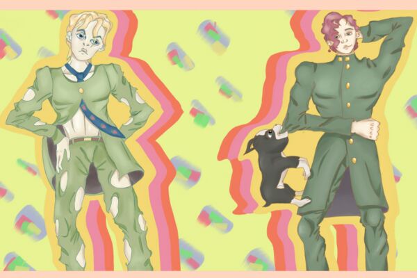 img4601758.png
