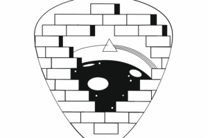 Макет для медиатора