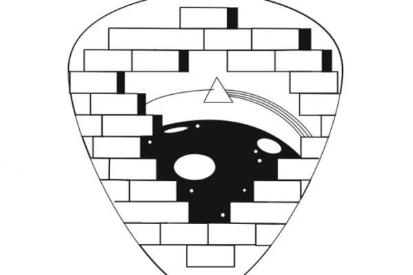 img4604907.png