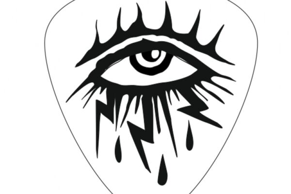 img4604905.png