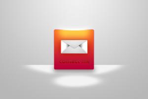 кнопка интерфейса