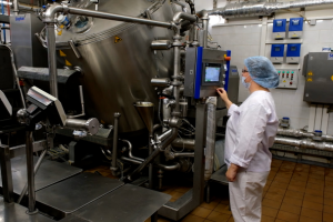 Корпоративный фильм