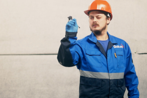 Спальники для авто