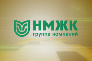 Корпоративный фильм