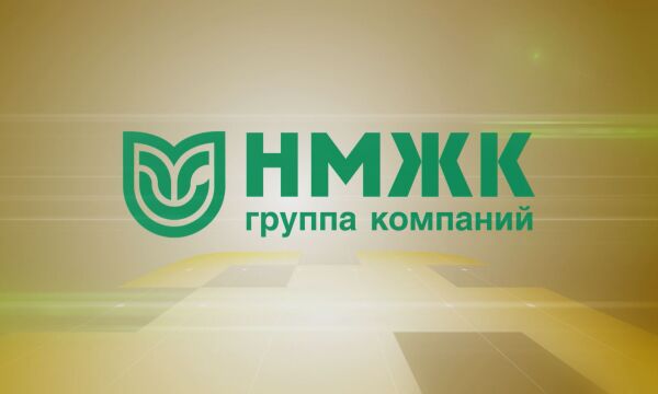 img3501741.png