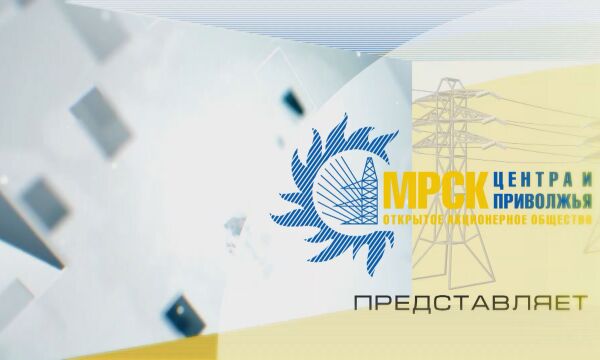 img3501751.png