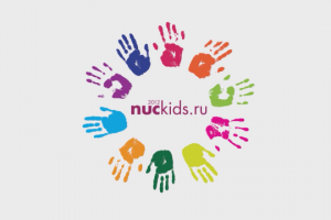 Фильм о детях по заказу Росатом