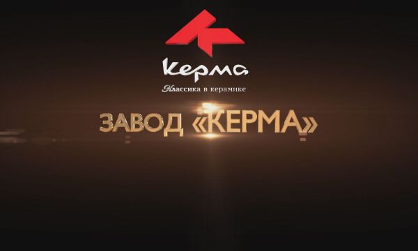 img3501759.png