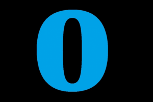 Оперативно