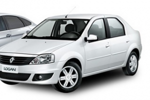 Тексты для автомобильного сайта