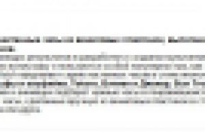 Интернет-магазин: описание категорий товаров (игры, аниме)