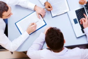 О компании MBC