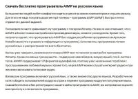 img2665533.png