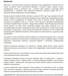 img1555494.png