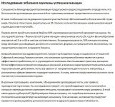 img2759676.png