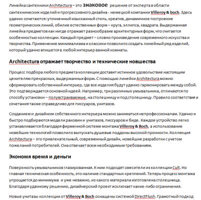 img3214096.png