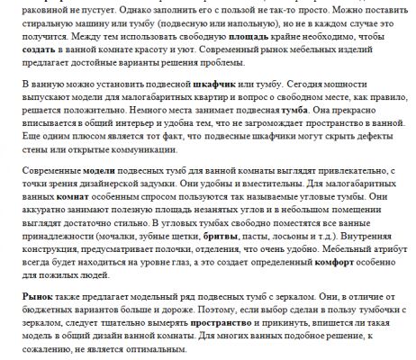 img3214094.png