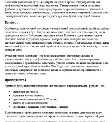 img3420800.png