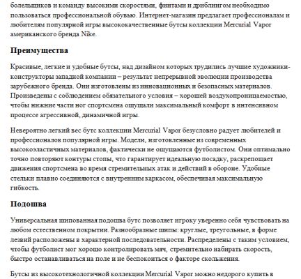 img3420796.png