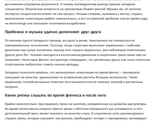 img3214184.png