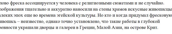 img3420797.png