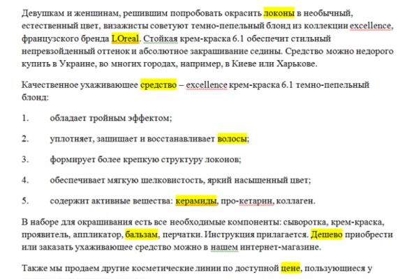 img3214106.png