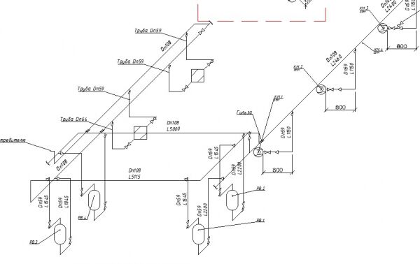 img4201278.png