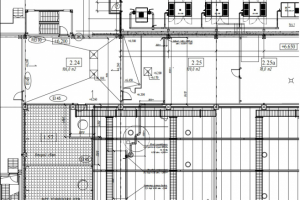 Сжатый воздух. Раздача.