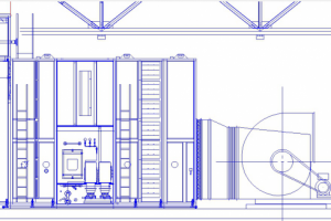 Воздухоподготовка
