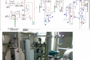 Работа 3813392