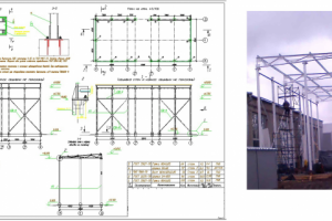 Работа 3813393