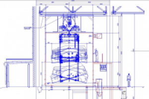 Работа 1192270