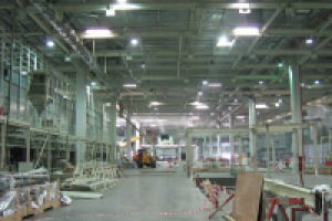 Работа 1192260