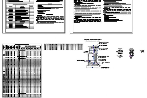 img4546718.png