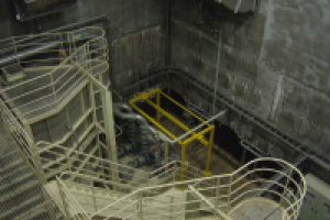 Работа 3022146