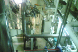 Работа 1192258