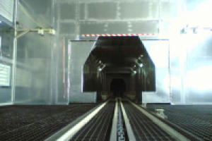 Работа 3022145