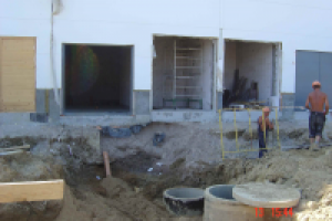 Работа 1192256