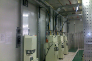 Работа 1192253