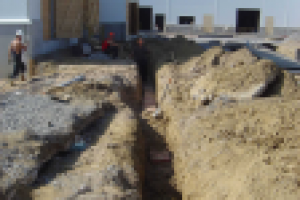 Работа 1192250