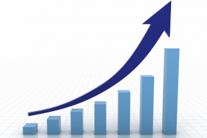 Технический аудит применяемого оборудования и ПО
