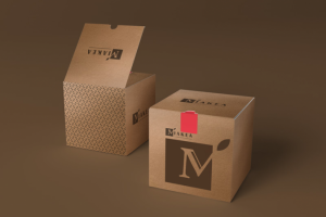 По заказу Web-агентства Rizon